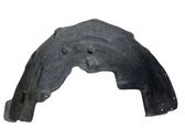 Rear arch fender liner splash guards