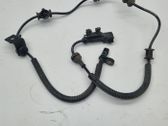 Kabelbaum Leitungssatz ABS-Sensor vorne