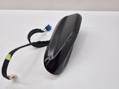 Antena (GPS antena)