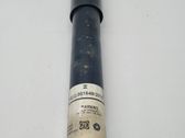 Galinis amortizatorius