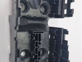 Module de fusibles