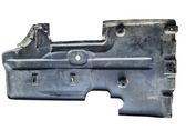 Rear underbody cover/under tray