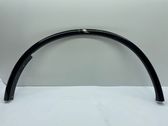 Rear arch trim