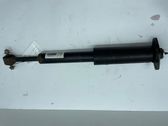 Rear shock absorber/damper