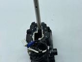 Gear shifter/selector