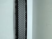 Front grill