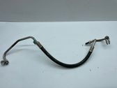 Air conditioning (A/C) pipe/hose
