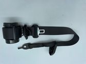 Ceinture de sécurité arrière