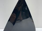 Verkleidung Heckklappe Kofferraumdeckel