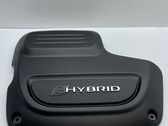 Engine cover (trim)
