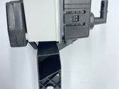 Aktivkohlefilter