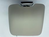 Glove box