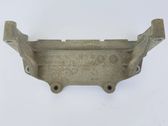 Other engine part