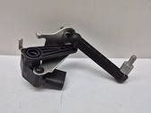 Headlight/headlamp level sensor