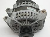 Generator/alternator