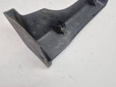 Rear mudguard