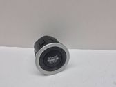 Engine start stop button switch