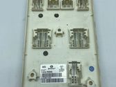 Comfort/convenience module