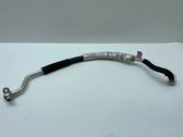 Air conditioning (A/C) pipe/hose