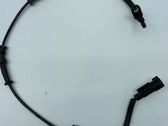 ABS Sensor hinten