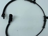 ABS Sensor hinten