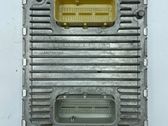 Calculateur moteur ECU