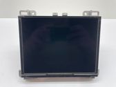 Screen/display/small screen