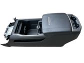 Console centrale