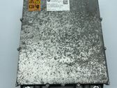 Voltage converter inverter