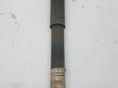 Rear shock absorber/damper