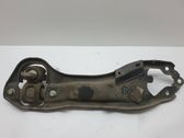 Rear upper control arm/wishbone