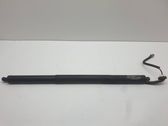 Tailgate/trunk/boot lift motor