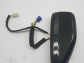 Antena (GPS antena)
