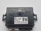 Módulo de luz LCM
