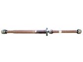 Drive shaft (set)