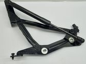Tailgate/trunk/boot hinge