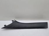 (A) pillar trim