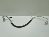 Air conditioning (A/C) pipe/hose