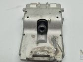 Windshield/windscreen camera