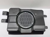 Subwoofer speaker