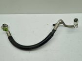 Air conditioning (A/C) pipe/hose