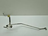 Air conditioning (A/C) pipe/hose