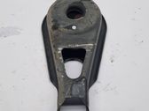 Rear upper control arm/wishbone