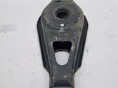 Rear upper control arm/wishbone