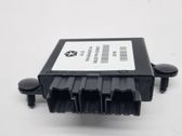 Parking PDC control unit/module