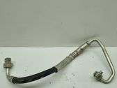 Air conditioning (A/C) pipe/hose
