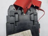 Positive wiring loom
