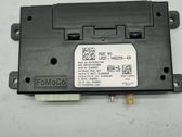 Unidad de control/módulo de bluetooth