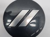 Original wheel cap