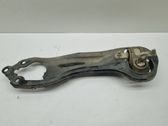 Rear upper control arm/wishbone